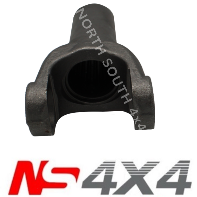 Ns4x4